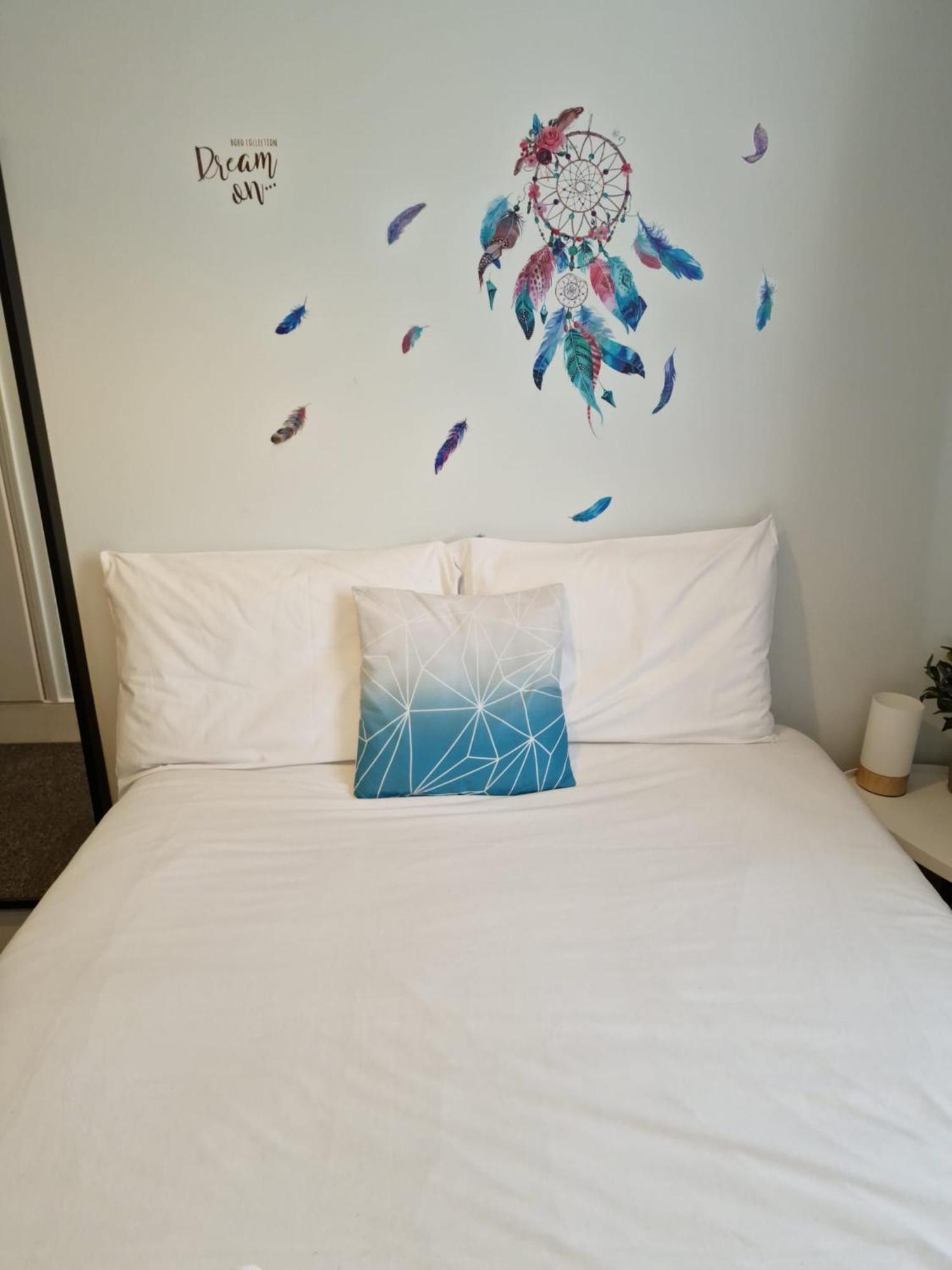United Lodge Hotel Λονδίνο Εξωτερικό φωτογραφία